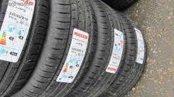 Maxxis Premitra HP5. Летние, без износа, 4 шт