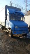 ЗИЛ 5301АО. Продам , 4 750 куб. см., 3 000 кг.