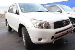 Toyota RAV4. ACA315017806, 2AZFE