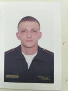 Специалист по качеству обслуживания. Среднее образование
