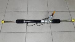 Рейка с Г/У SUBARU Forester SF, Legacy BE/BH, Impreza GF/GC/GG/GD левый руль