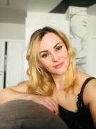 Руководитель отдела закупок. Высшее образование, опыт работы 6 лет