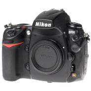 Nikon D700. 9 - 9.9 , :   