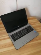 HP 15-ac136ur. ��� 8 ��, WiFi, Bluetooth ����