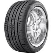 Dunlop SP Sport 2050