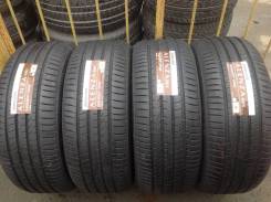 Bridgestone Alenza 001. Летние, 2017 год, без износа, 4 шт