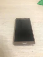 Samsung Galaxy Note 4. �/�, 32 ��, �������, 3G, 4G LTE