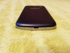 Samsung Galaxy Star Advance. Б/у, до 8 Гб