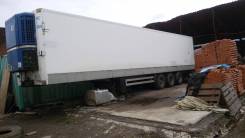 Renault Magnum. РЕНО Магнум 2001, 12 000 куб. см., 10 т и больше