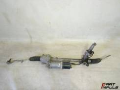 Рулевая рейка. BMW X6, F16 BMW X5, F15, F85 Двигатели: N55B30, N57D30L, N57D30S1, N20B20, N47D20, N57D30, N57D30OL, N57D30TOP, N63B44, S63B44