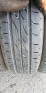 Bridgestone Nextry Ecopia. Летние, 2014 год, 10 %, 4 шт