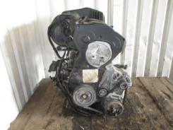 Двигатель в сборе. Citroen: C2, C3, C4, Berlingo, Xsara Peugeot Partner Peugeot 206