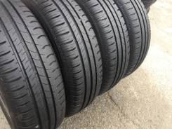 Michelin Energy Saver Plus. Летние, 2017 год, 10 %, 4 шт