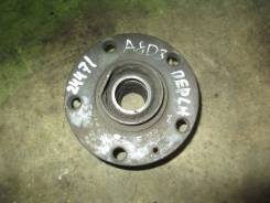 Ступица. Audi: A6 allroad quattro, A8, S6, Quattro, R8, A6 Двигатели: ASB, AUK, BNG, BPP, BSG, BAT, BBJ, BDW, BDX, BKH, BLB, BMK, BNA, BNK, BPJ, BRE...