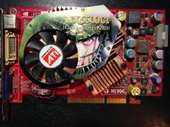 ATI Radeon