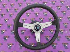 Руль. Toyota