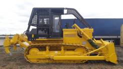 ZD160F-3, 2018. Бульдозер Zoomlion (аналог Komatsu) 16т, 22т, 32т, 10 000 куб. см., 19 800,00 кг.