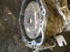 АКПП. Toyota Corolla Fielder, ZZE123, ZZE123G Двигатель 2ZZGE