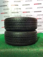 Michelin Pilot HX. ������, �����