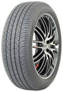Dunlop SP Sport 270