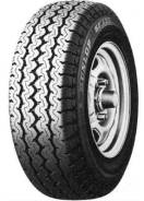 Dunlop SP LT 5