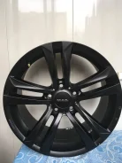 Mak Fahr. 8.0x18", 5x120.00, ET30, �� 72,6���.