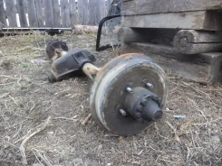 ��� 3153 ����