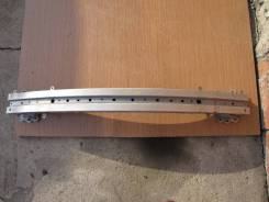 Жесткость бампера. Subaru Impreza, GE, GE2, GE3, GE6, GE7, GH2, GH3, GH6, GH7, GH Двигатели: EL154, EL15