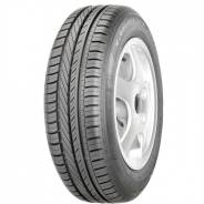 Goodyear DuraGrip