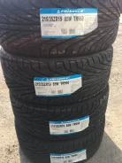 Triangle TR968. ������, 2019 ���, ����� ����