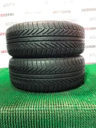 CEAT Tornado. ������, �/�, ����� 10 % ����