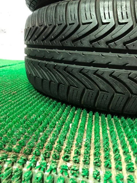 CEAT Tornado. ������, �/�, ����� 10 % ����