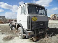 МАЗ 54329-020. Продам МАЗ, 3 000 куб. см., 3 000 кг.