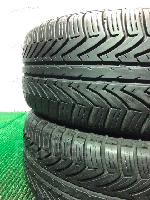 CEAT Tornado. ������, �/�, ����� 10 % ����