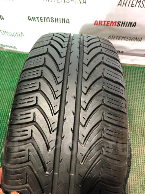 CEAT Tornado. ������, �/�, ����� 10 % ����
