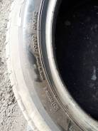 Bridgestone Potenza. , /,  30% 