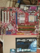 P45