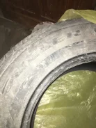 Bridgestone Desert Dueler A/T 604V. ������, �/�, ����� 50 % ����