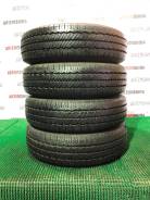 Hankook Radial RA08. Летние, износ: 5%, 4 шт
