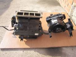 Печка. Subaru Forester, SH5 Subaru Impreza, GE2, GE3, GH2, GH3, GH7, GH8, GRB, GVB, GE, GH Двигатели: EJ204, EJ205, EJ154, EJ203, EJ207, EJ20X, EL15