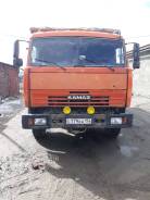 КамАЗ 65115. Продам камаз самосвал 65115 2009 г. в., 10 800 куб. см., 15 000 кг.