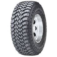 Hankook DynaPro MT RT03
