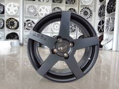 Proma. 6.0x15", 4x100.00, ET45, ЦО 60,1 мм.