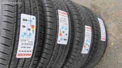 Maxxis Bravo HP-M3. Летние, без износа, 4 шт