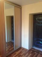 Комната, проспект Красного Знамени 38. Первая речка, частное лицо, 12 кв. м.