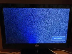 DNS ����