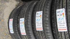 Maxxis Bravo HP-M3. Летние, без износа, 4 шт