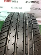 Michelin Pilot HX. ������, ����� ����