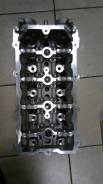 Головка блока цилиндров. Chery Tiggo Chery Fora Chery M11