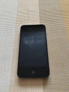 Apple iPhone 4. �/�, 8 ��, ������, 3G ����